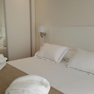 Habitación Superior con Cama Queen